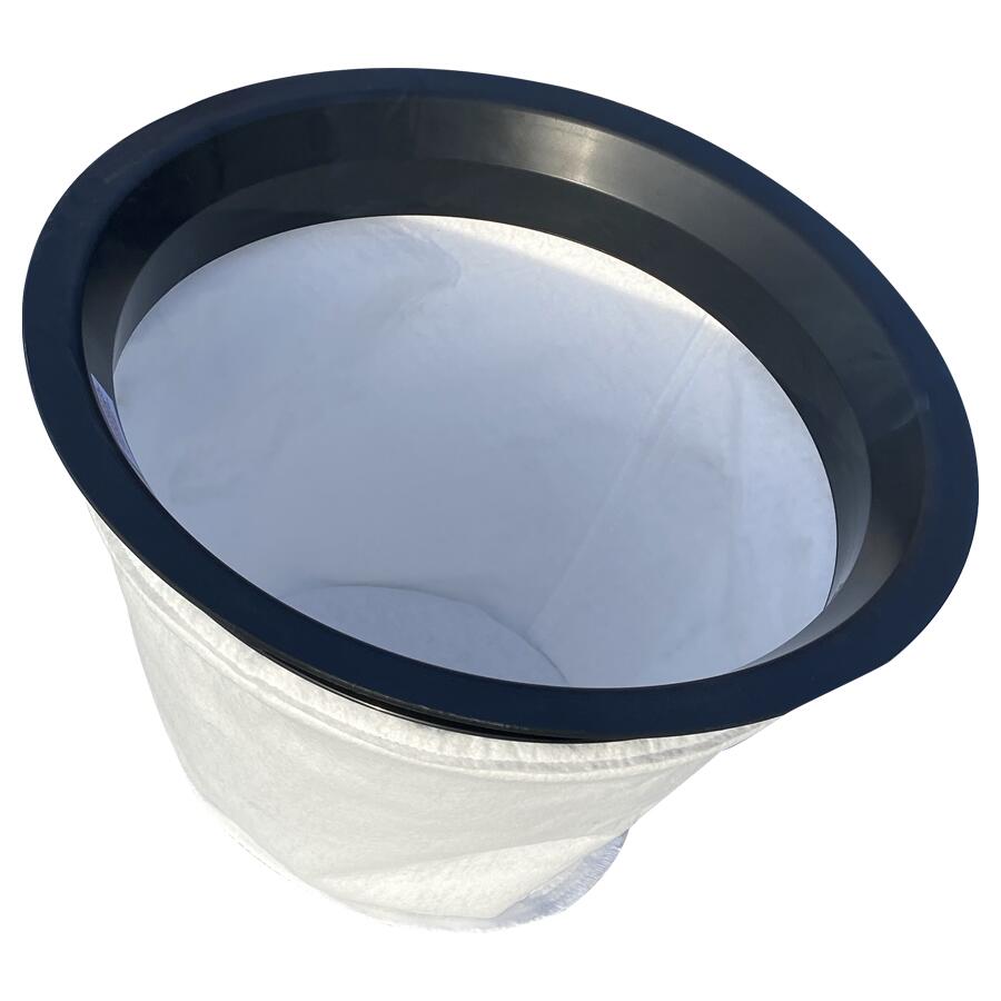 1700w Panther Filter