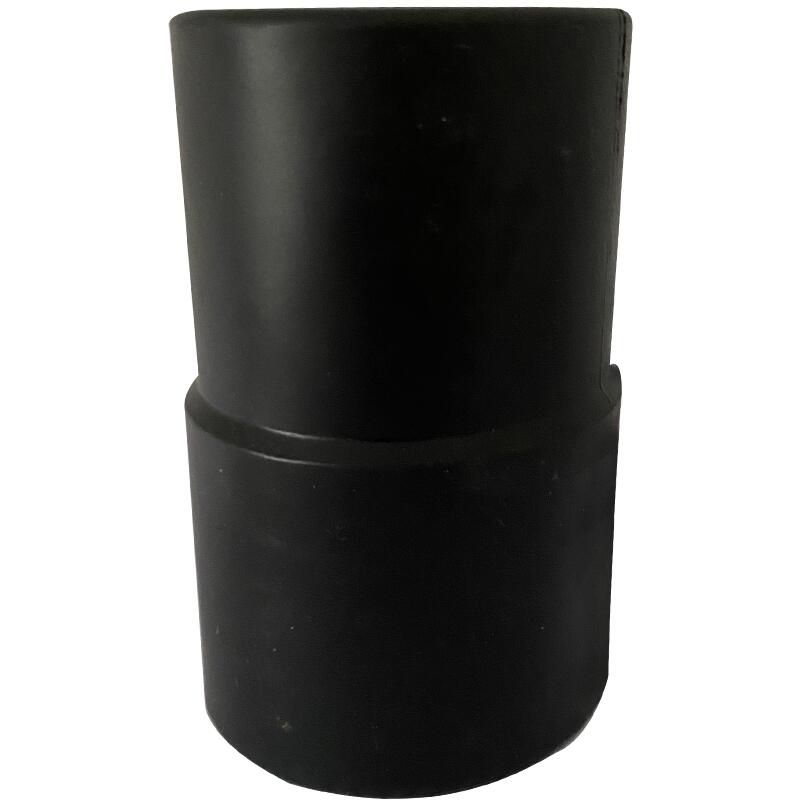 Hi-Vis 51mm Gutter Vacuum Hose