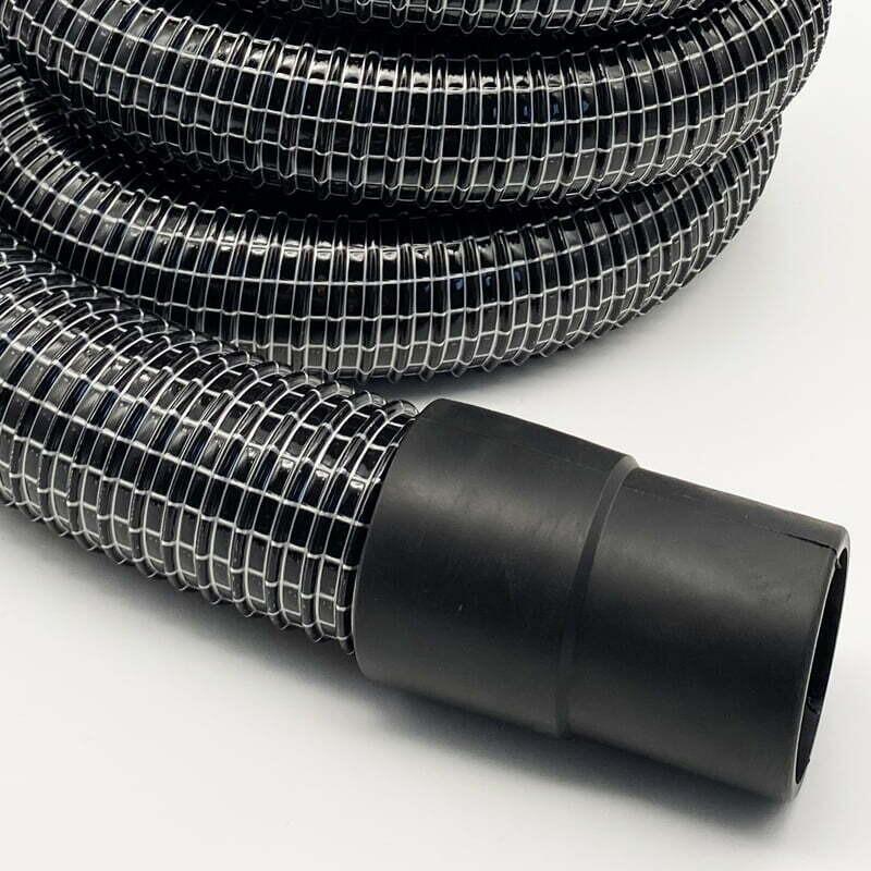 110v Panther hose