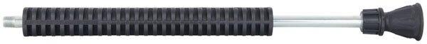 SF12 Zinc Plated 400 mm Pressure Washer Lance 310 Bar | 392903