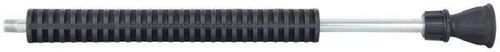 SF12 Zinc Plated 400 mm Pressure Washer Lance 310 Bar | 392903