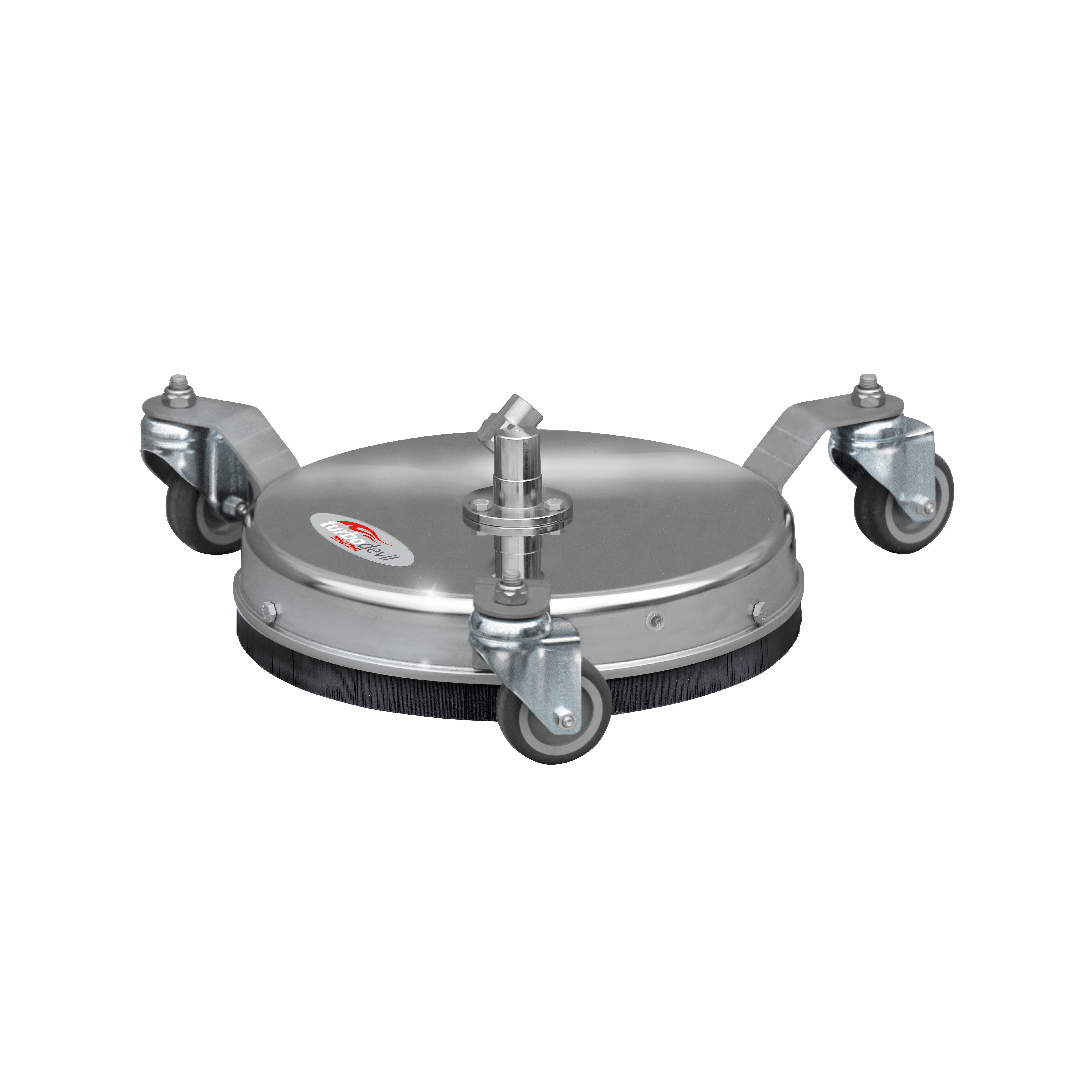 Turbo Devil Surface/Roof Cleaner TD300