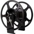Comet Large Hose Reel