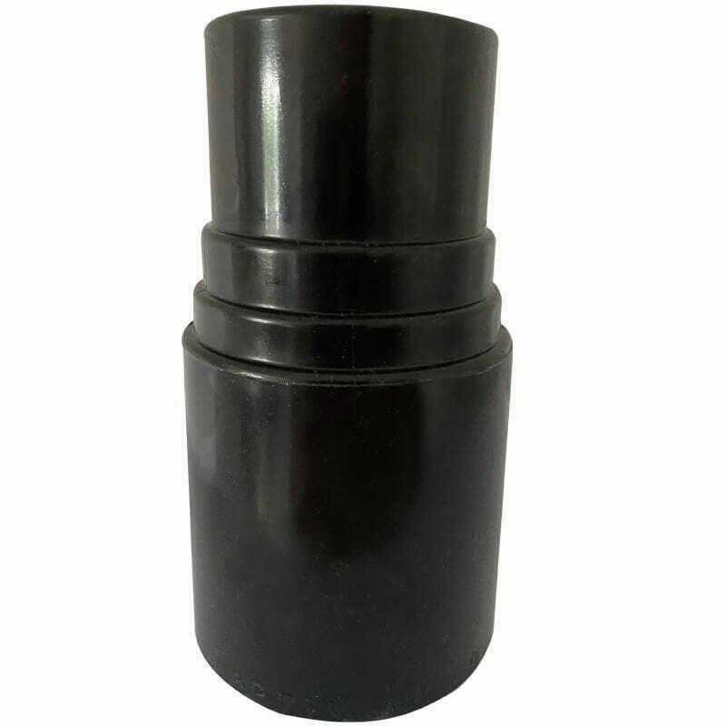 Universal or Hi-Vis Cuff for 51mm Hose