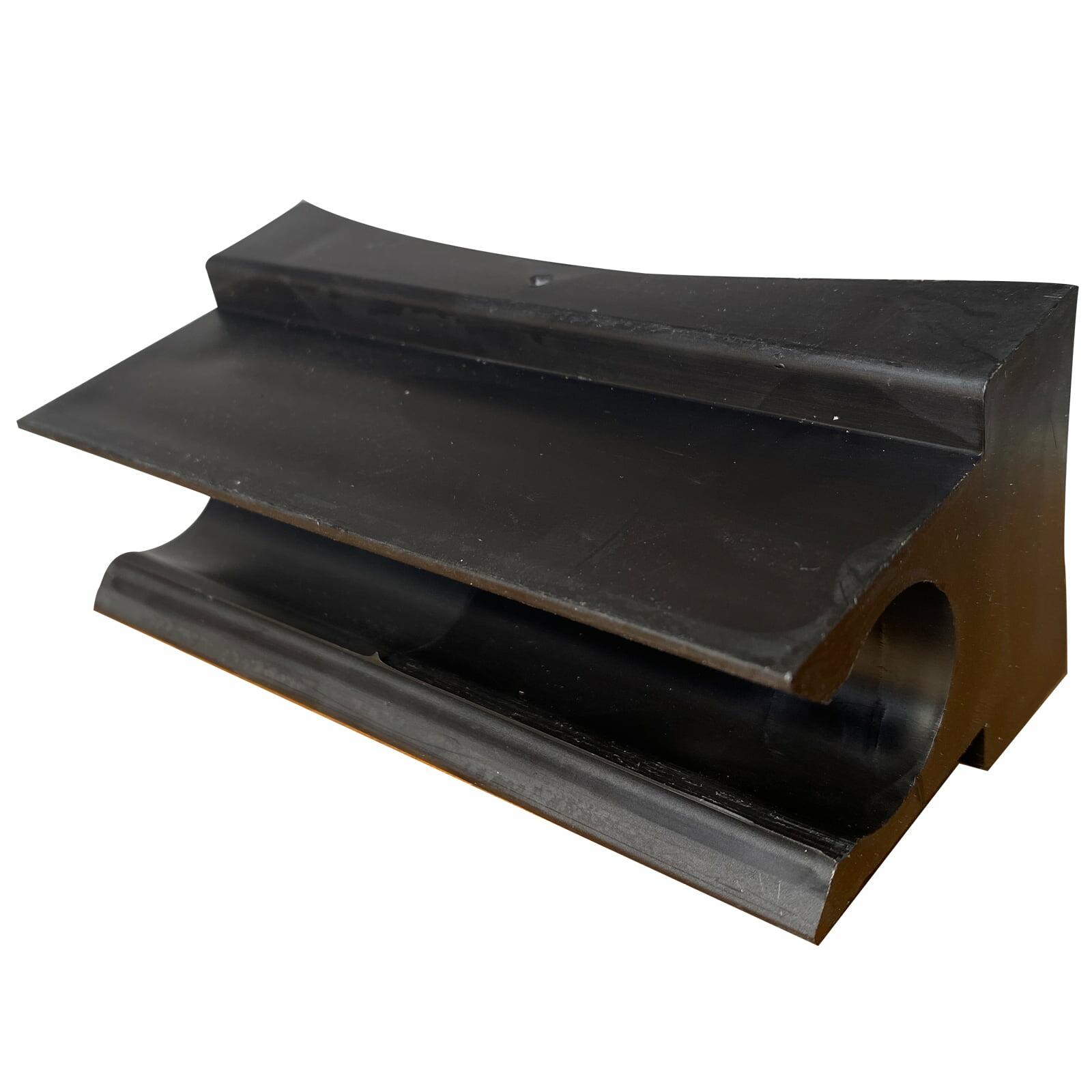 Predator Tipping Hinge