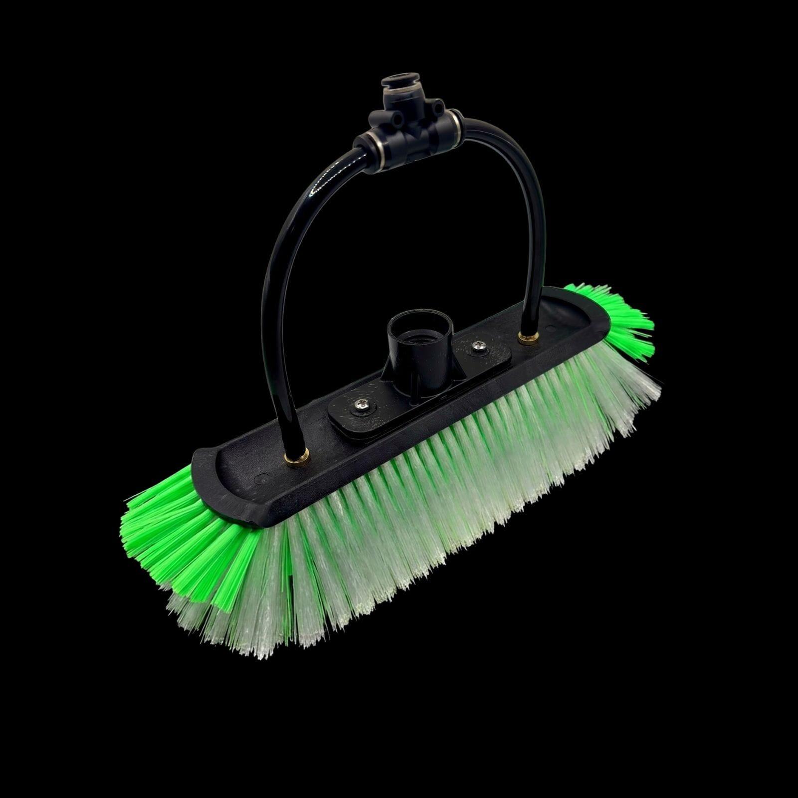 DuPont Radius Sill Brush 12″ 30cm