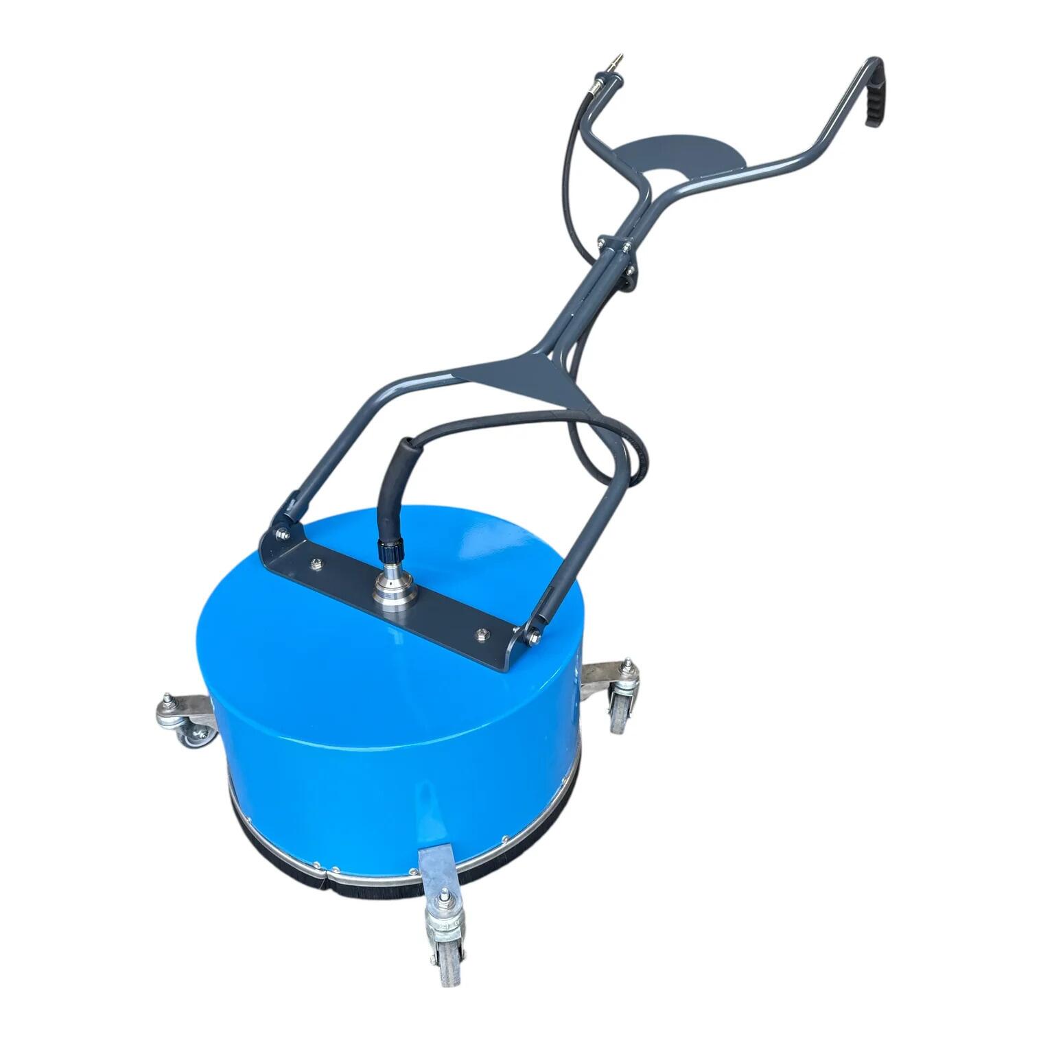 Watertek TurboForce Flat Surface Cleaner