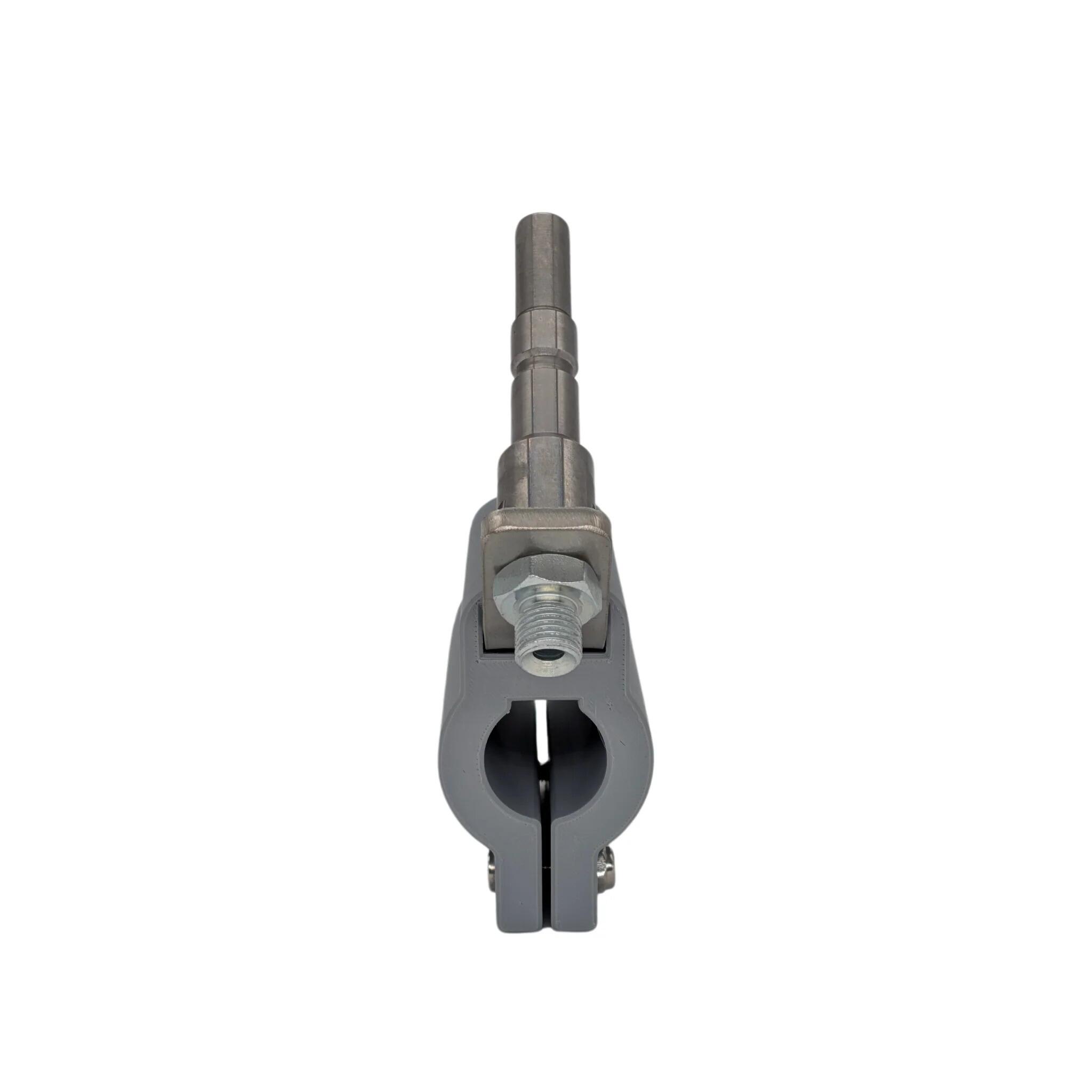 ProGrip Slide on Q-FSC