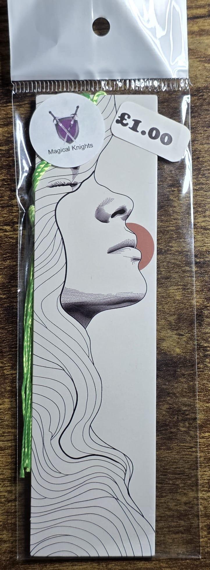 bookmark