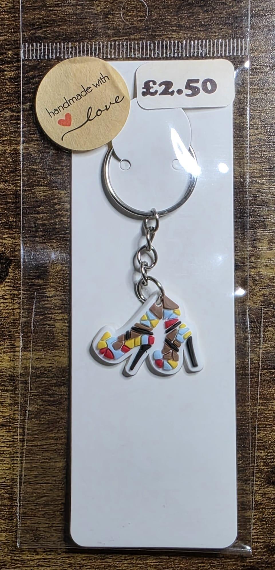 autism shoes