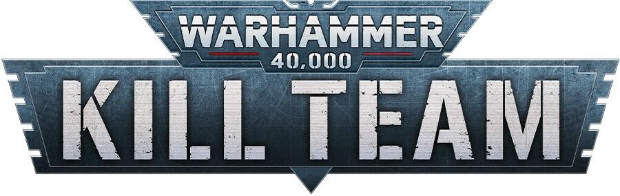 Warhammer 40,000 Kill Team