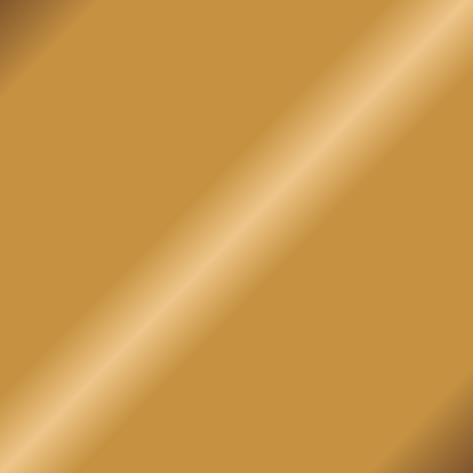 Warm copper acrylic paint – Darkstar Molten Metals