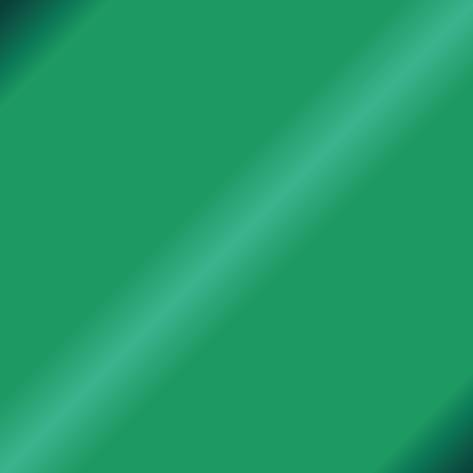 Darkstar Jade paint for miniatures – high pigment metallic