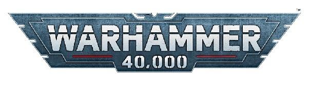 Warhammer 40,000 Armies