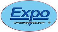 expo hobby tools, expo drills, model making tools, pin vice for miniatures, hobby knife set, miniature tool brand, model glues, UK hobby tools