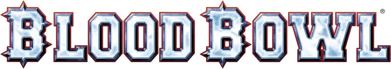 Blood Bowl