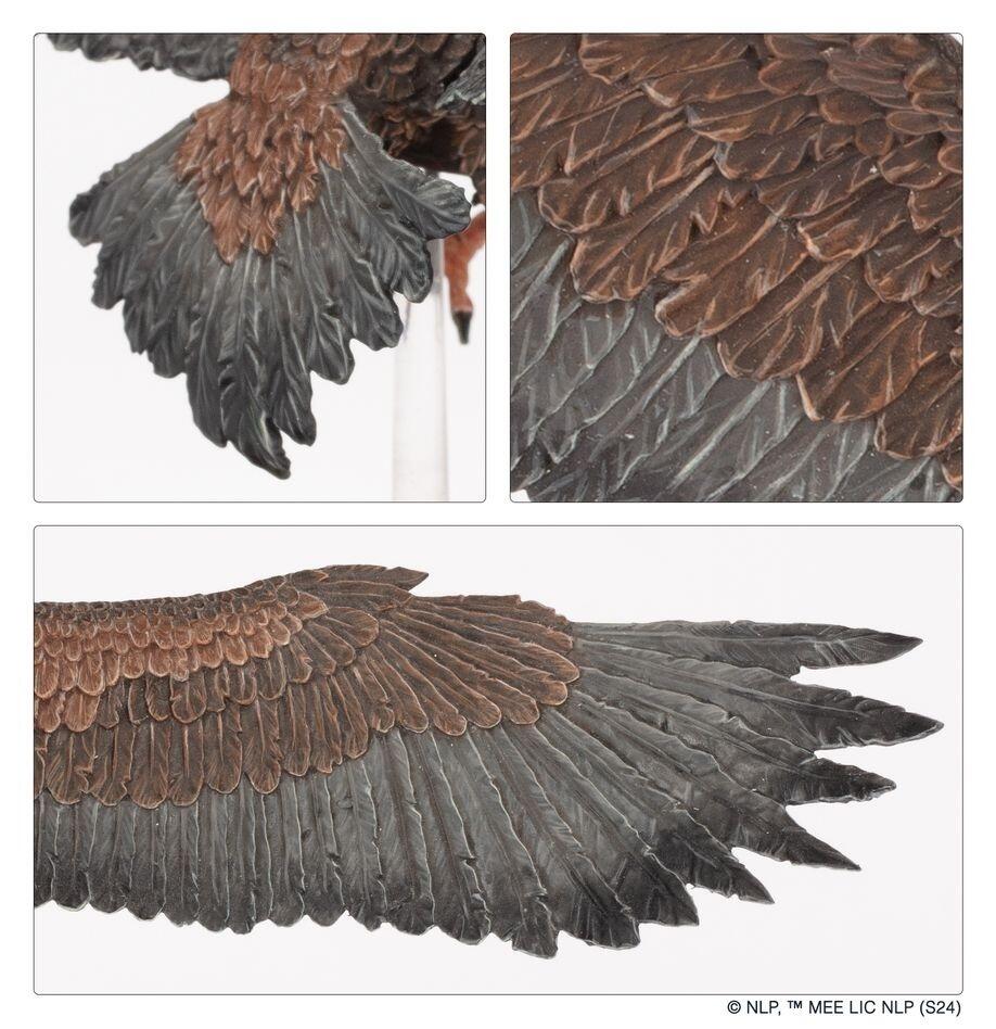 Middle-earth Strategy Battle Game Great Eagle kit