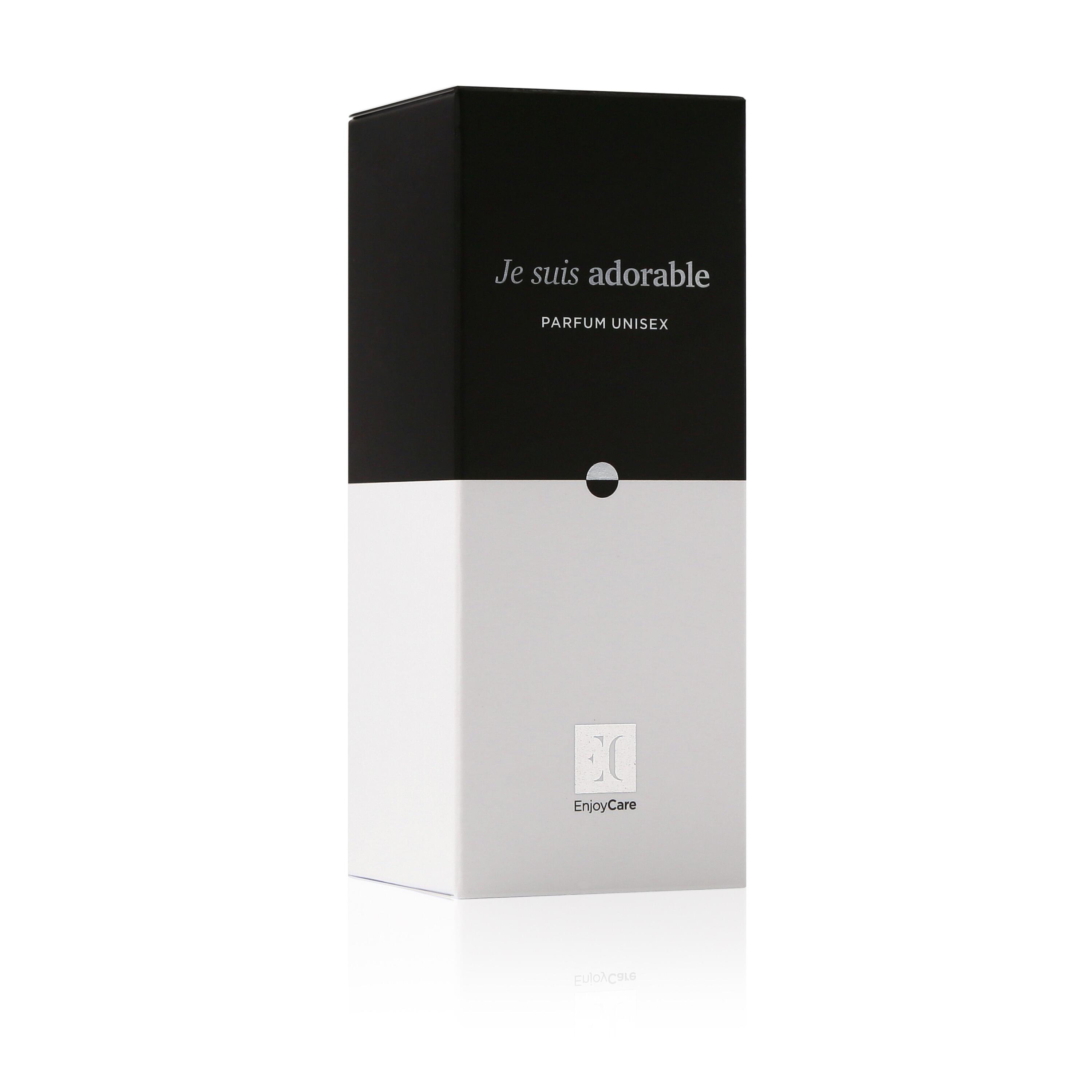 Enjoy Care Luxe 309 Unisex Perfume 50ml