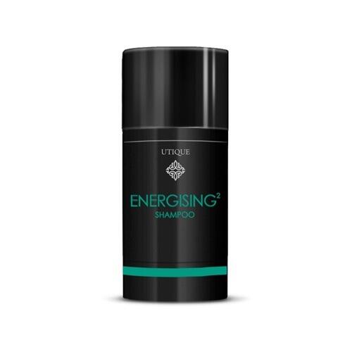 Utique Energising Shampoo 50ml
