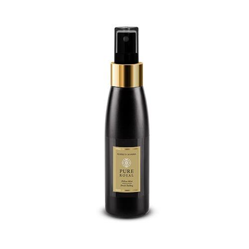 FM Pure Royal Pillow Mists
