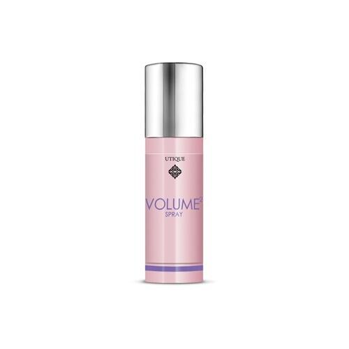 Utique Volume 2 Hair Spray 150ml