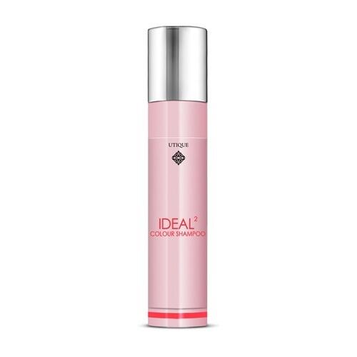 Utique Ideal 2 Colour Shampoo 250ml