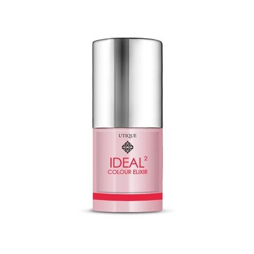 Utique Ideal 2 Colour Elixir 75ml