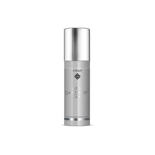 Utique Anti Dandruff 2 Hair Elixir 150ml