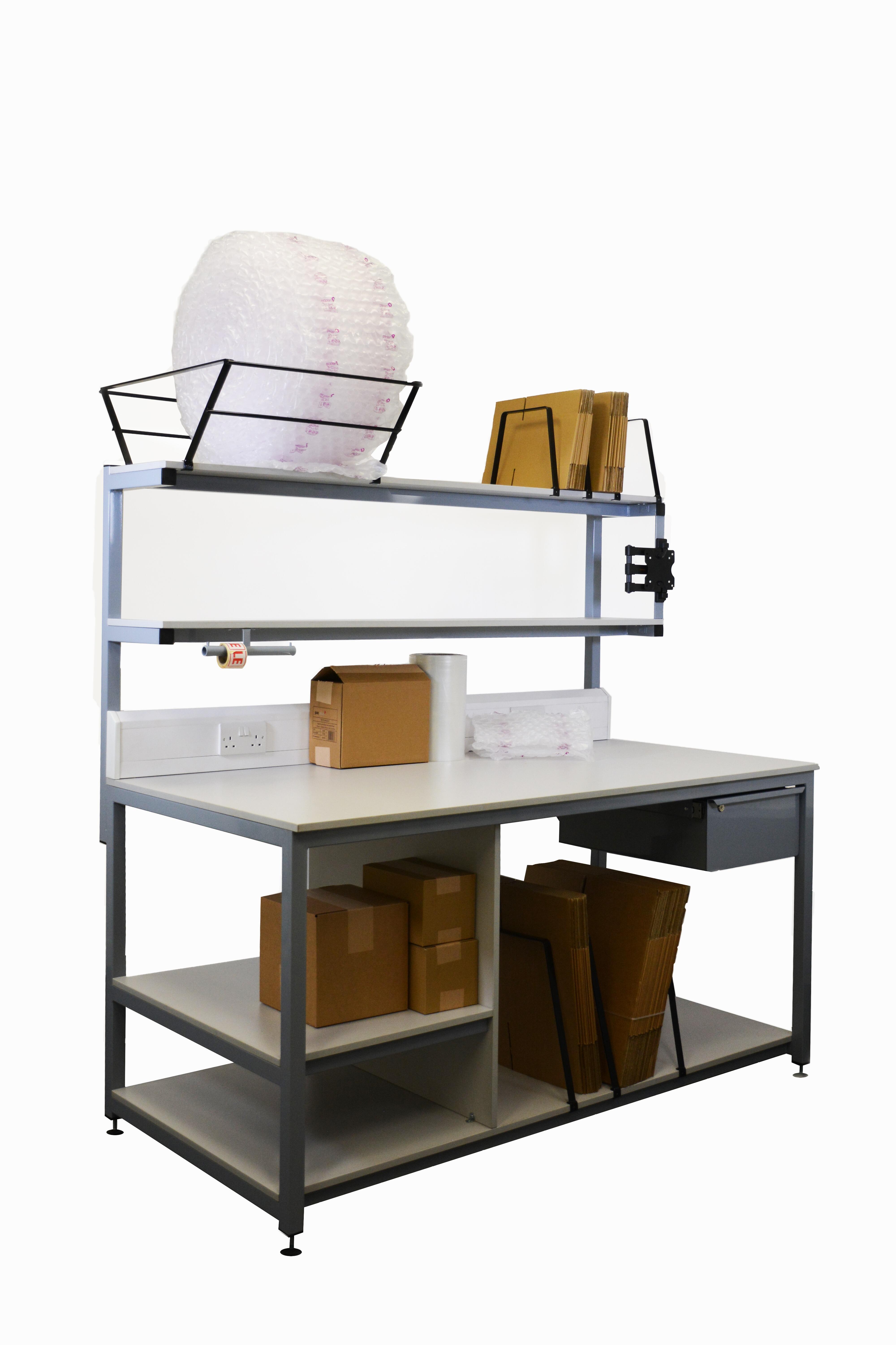 https://cdn.ecommercedns.uk/files/1/267601/4/51302934/pack-bench-6.jpg