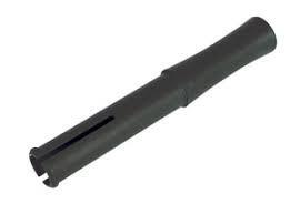 HWSC Mini STretch Film Dispenser