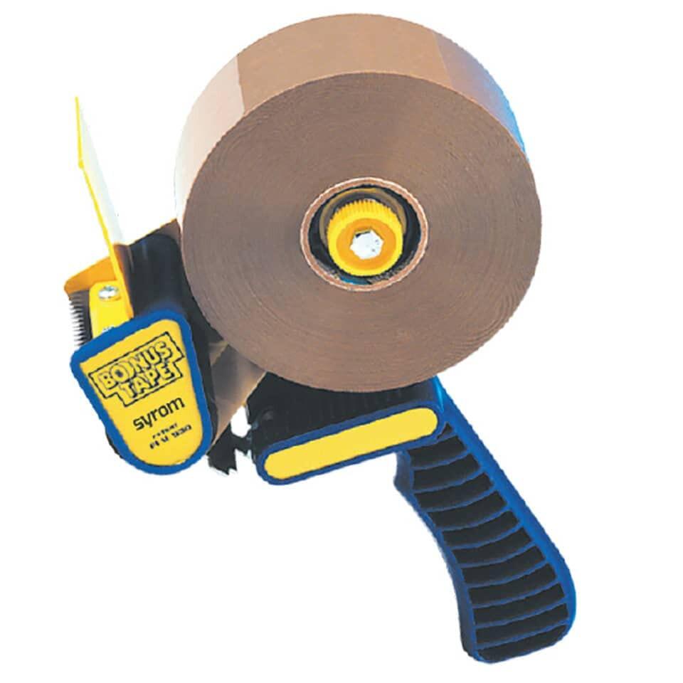 Bonus Tape Dispenser