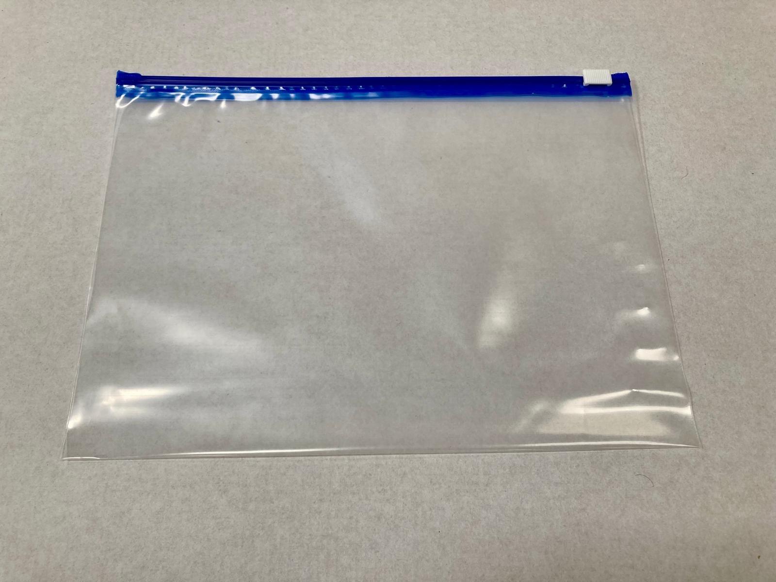 C5+ Zip wallets