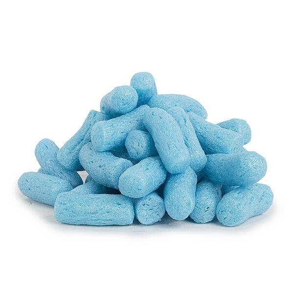 EcoFlo Ultra Heavy-Duty Loose Fill