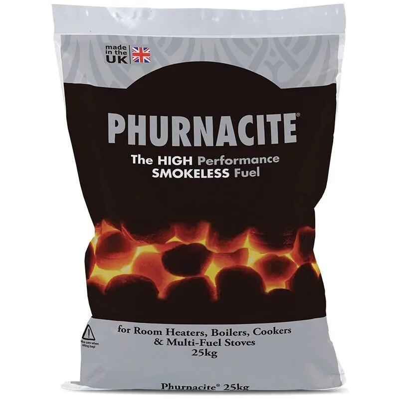 Buy phurnacite stove fuel in Kent