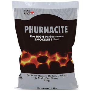 Buy phurnacite stove fuel in Kent