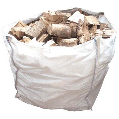 Kiln dried logs delivered in Kent