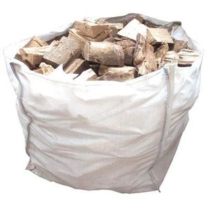 Kent hardwood logs
