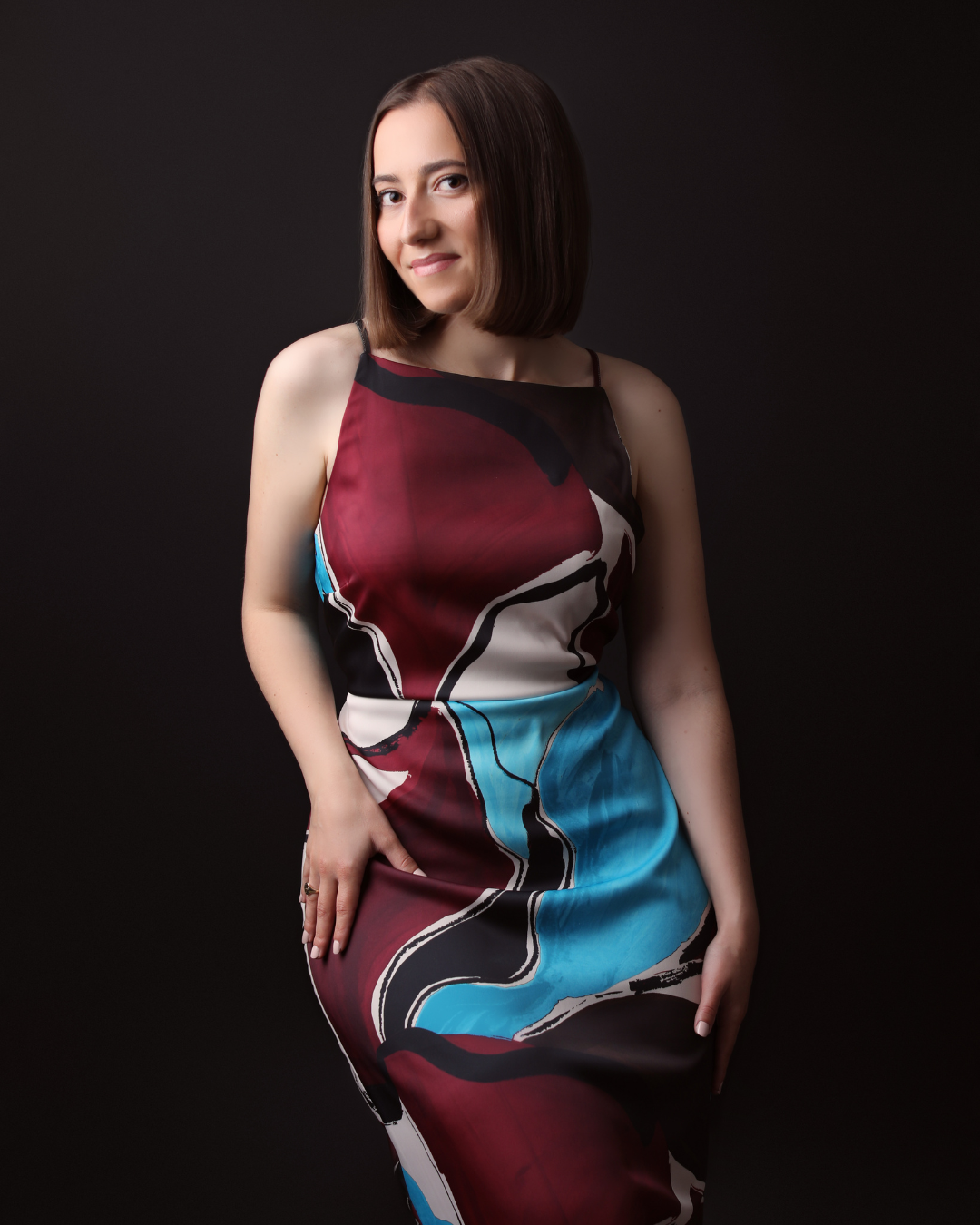 Alice Milburn Sunday 20th Sept