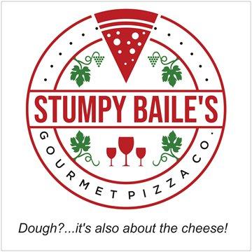 25% Off Pizza Voucher - Celebrating our New Menu