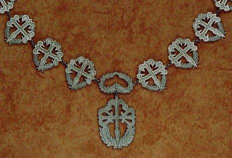 Order of saint james of compostella