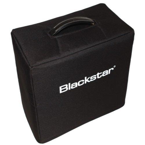 blackstar 408 cab