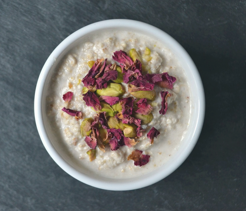5 Tips For Eating Healthy on a Budget