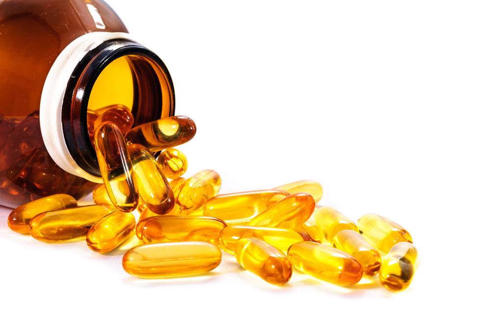 Cod Liver Oil – Why it’s still one of the best supplements you can buy