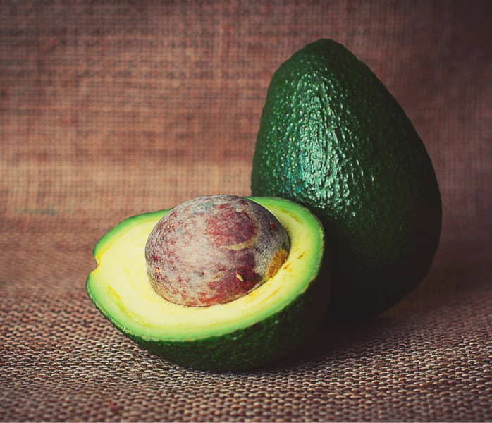 Should we be eating more fat?