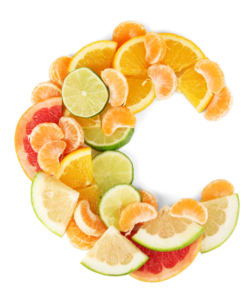 Cold and Flu Symptoms? What vitamins will help with your recovery?
