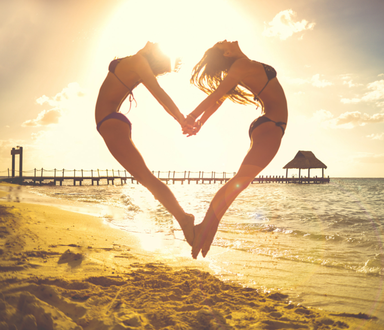 Tips for a Healthy Holiday