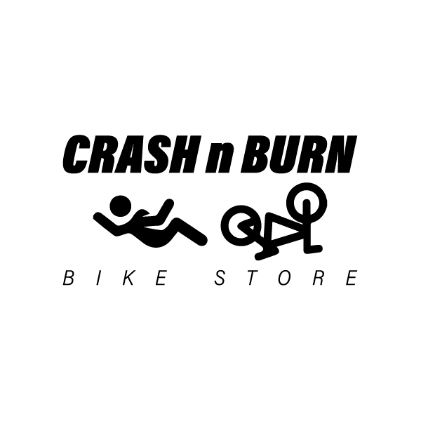 Bike Store Personalisation Service by KAPZ