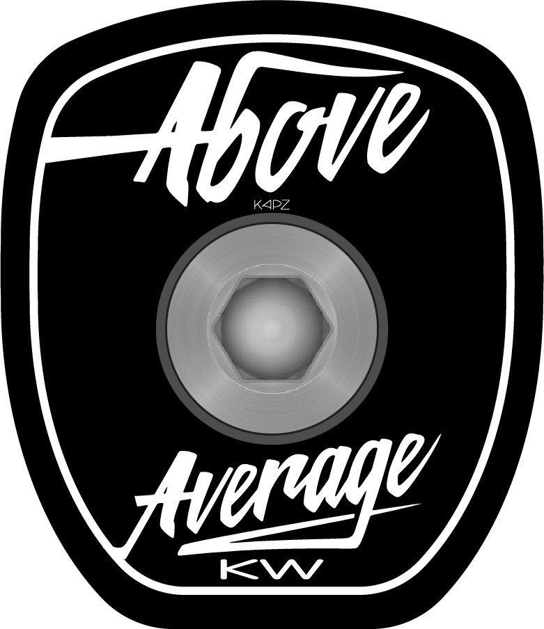 Ultimate Specialized Roval Rapide 3D Printed Titanium Headset Cap - view 63 by KAPZ