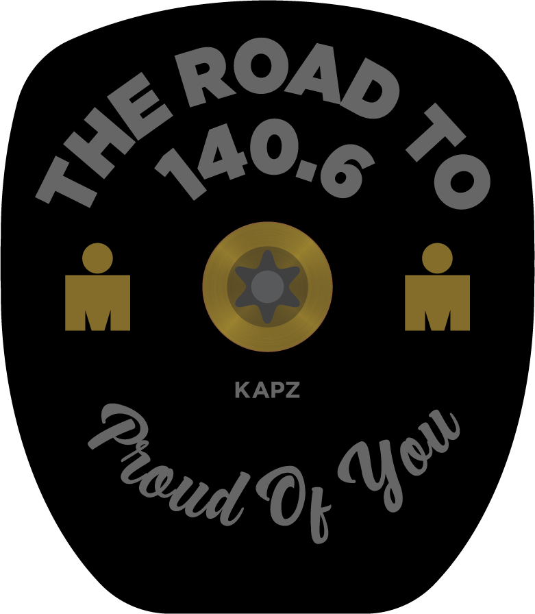 Ultimate Specialized Roval Rapide 3D Printed Titanium Headset Cap - view 73 by KAPZ