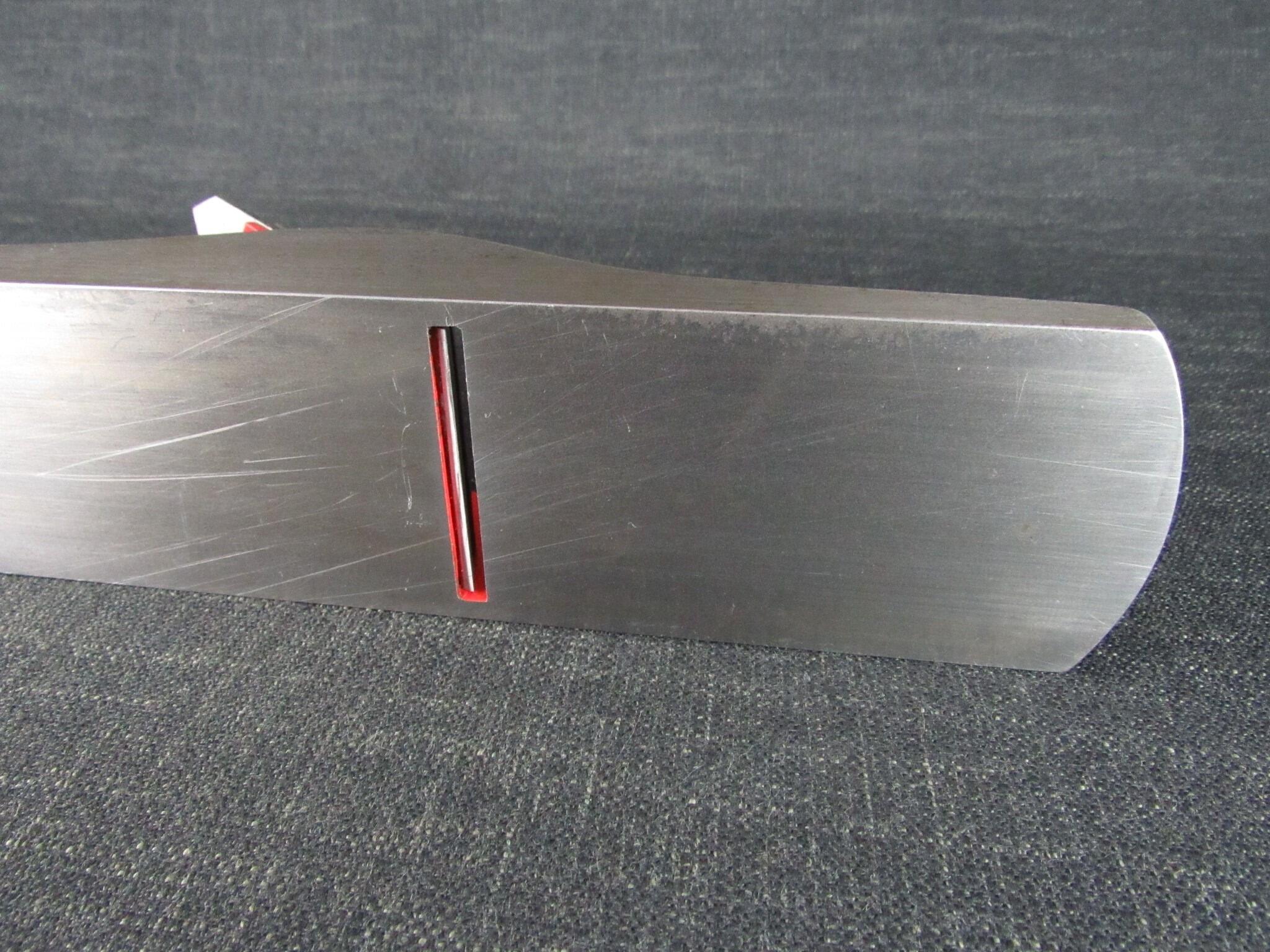 RAPIER 600 Fore Plane